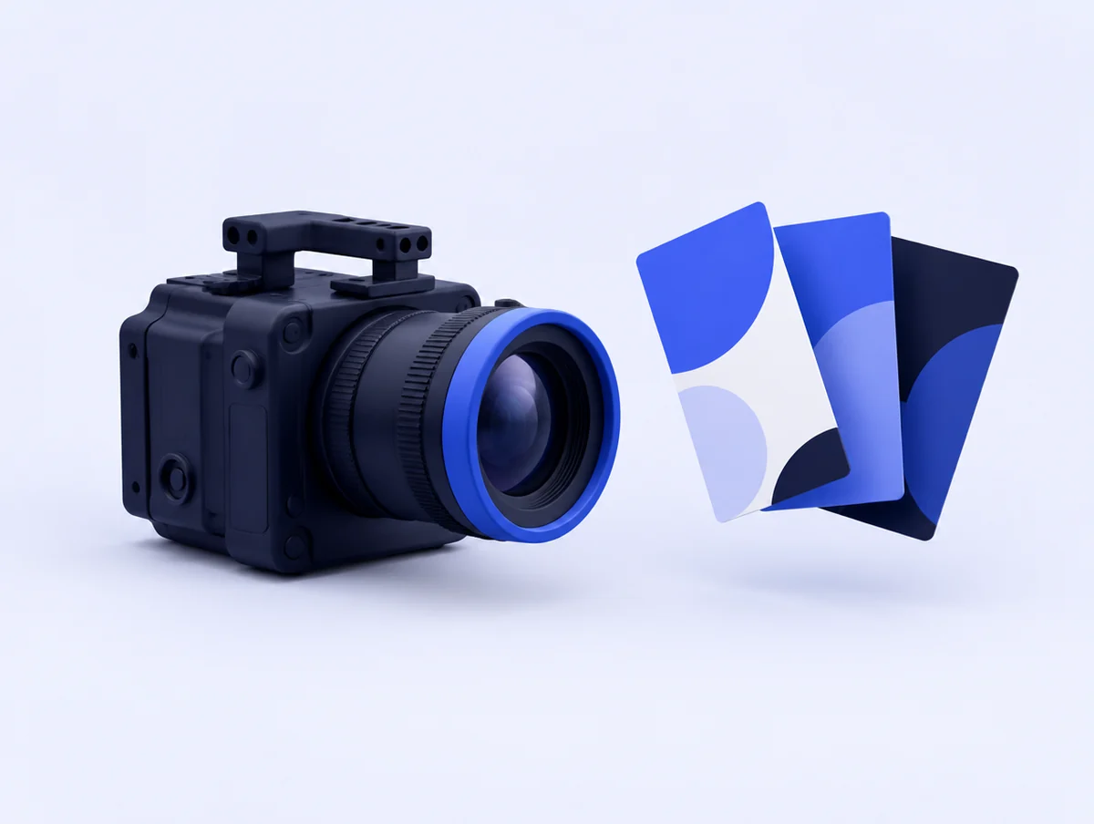 Ad Creative Pack