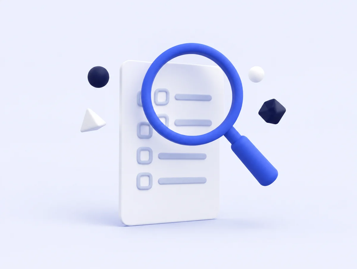Growth Audit